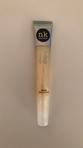 NK Juicy Lip Shimmer